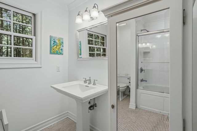 6195 Bayou Trail, Saugatuck Twp, MI 49453