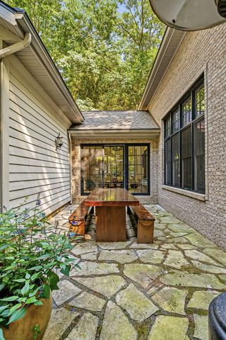 6195 Bayou Trail, Saugatuck Twp, MI 49453