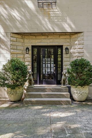 6195 Bayou Trail, Saugatuck Twp, MI 49453