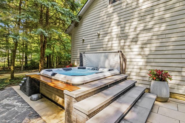 6195 Bayou Trail, Saugatuck Twp, MI 49453