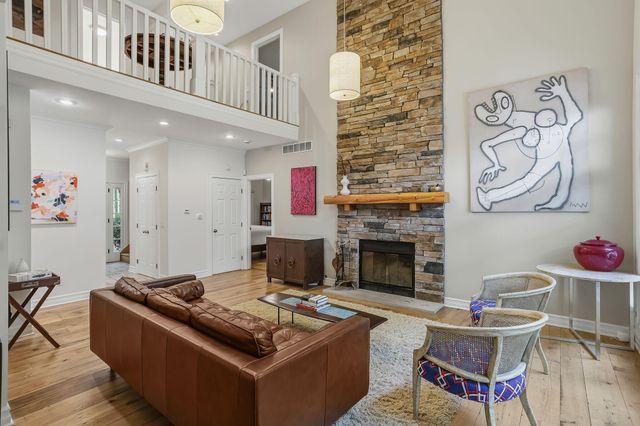 6195 Bayou Trail, Saugatuck Twp, MI 49453