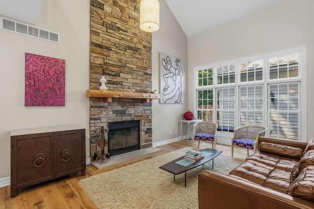 6195 Bayou Trail, Saugatuck Twp, MI 49453