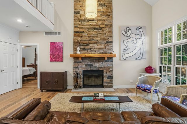 6195 Bayou Trail, Saugatuck Twp, MI 49453
