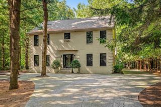 6195 Bayou Trail, Saugatuck Twp, MI 49453