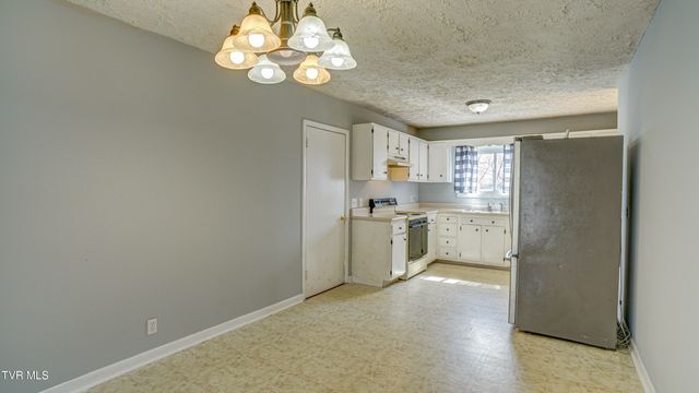 1841 Jackson Hollow Road, Kingsport, TN 37663