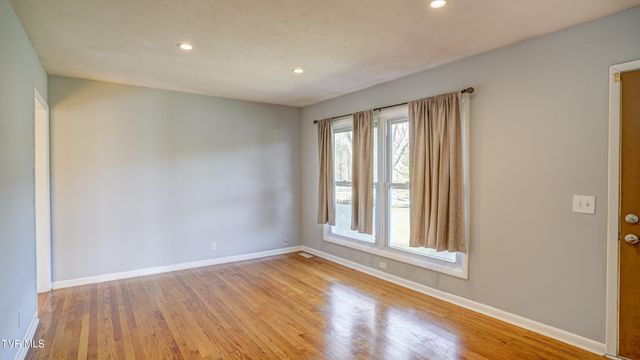 1841 Jackson Hollow Road, Kingsport, TN 37663