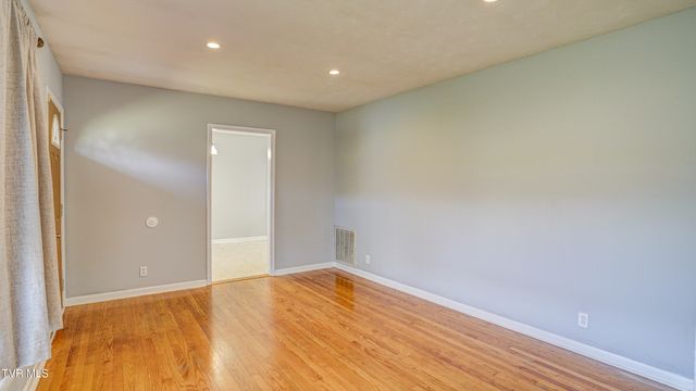 1841 Jackson Hollow Road, Kingsport, TN 37663