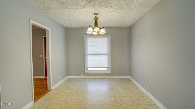 1841 Jackson Hollow Road, Kingsport, TN 37663