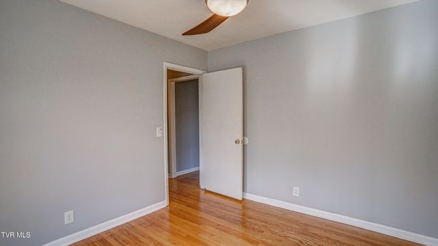 1841 Jackson Hollow Road, Kingsport, TN 37663