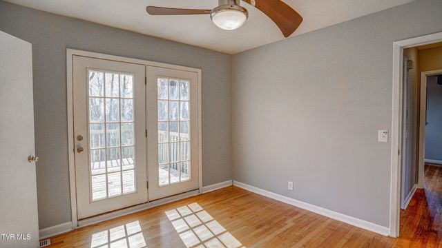 1841 Jackson Hollow Road, Kingsport, TN 37663