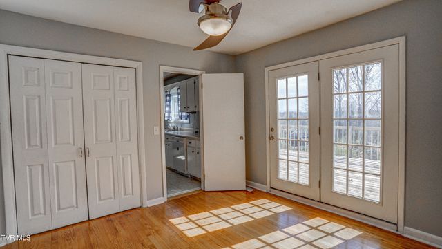 1841 Jackson Hollow Road, Kingsport, TN 37663