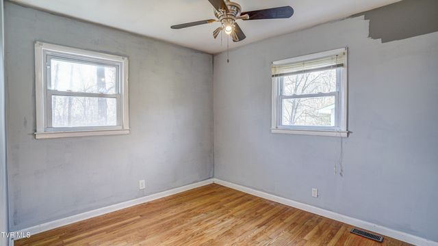 1841 Jackson Hollow Road, Kingsport, TN 37663