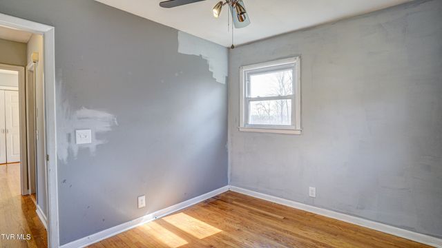 1841 Jackson Hollow Road, Kingsport, TN 37663