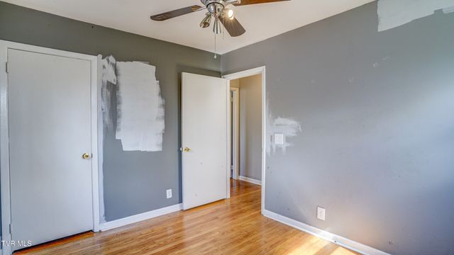 1841 Jackson Hollow Road, Kingsport, TN 37663