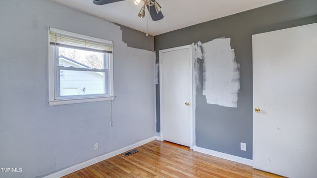 1841 Jackson Hollow Road, Kingsport, TN 37663