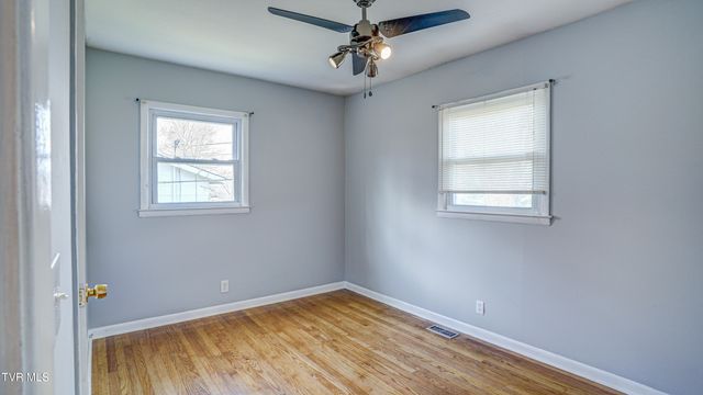 1841 Jackson Hollow Road, Kingsport, TN 37663