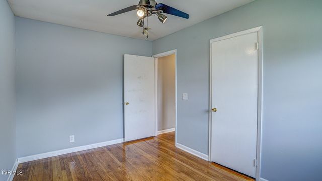 1841 Jackson Hollow Road, Kingsport, TN 37663