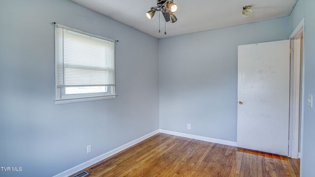 1841 Jackson Hollow Road, Kingsport, TN 37663