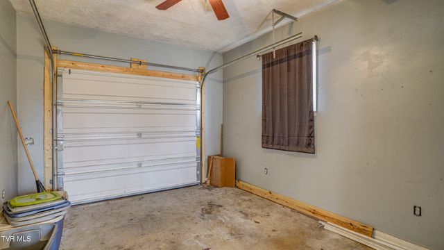 1841 Jackson Hollow Road, Kingsport, TN 37663