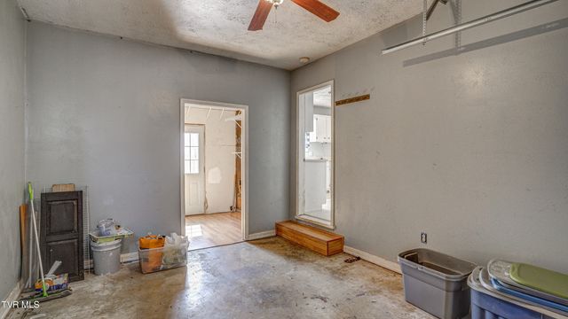 1841 Jackson Hollow Road, Kingsport, TN 37663