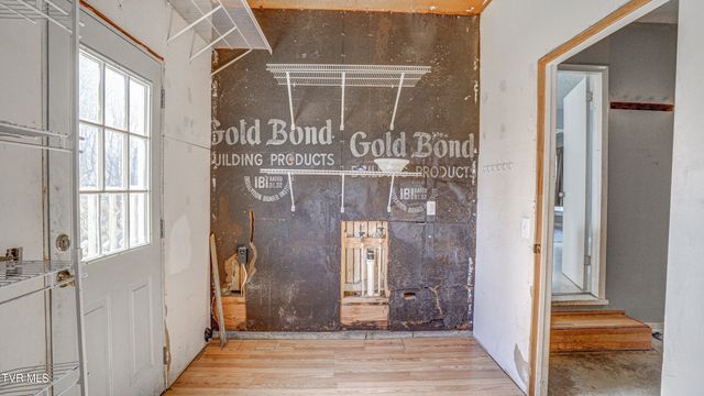 1841 Jackson Hollow Road, Kingsport, TN 37663