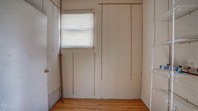 1841 Jackson Hollow Road, Kingsport, TN 37663