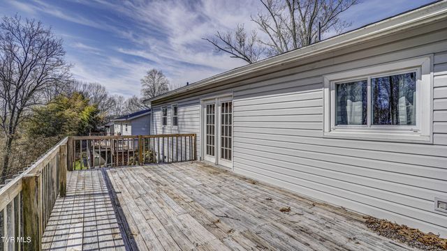 1841 Jackson Hollow Road, Kingsport, TN 37663