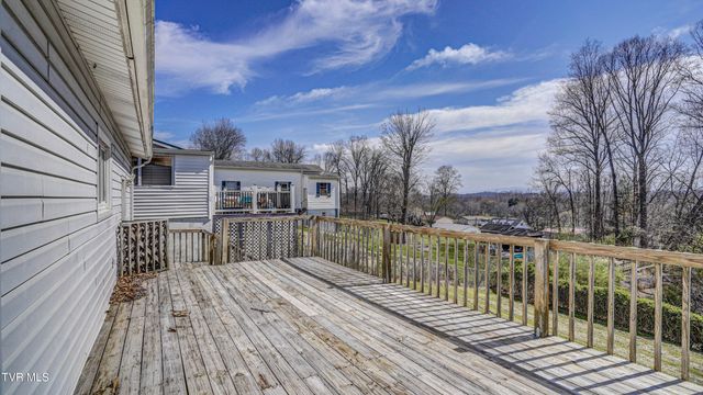 1841 Jackson Hollow Road, Kingsport, TN 37663