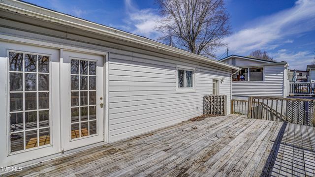 1841 Jackson Hollow Road, Kingsport, TN 37663