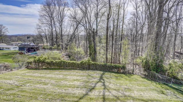 1841 Jackson Hollow Road, Kingsport, TN 37663