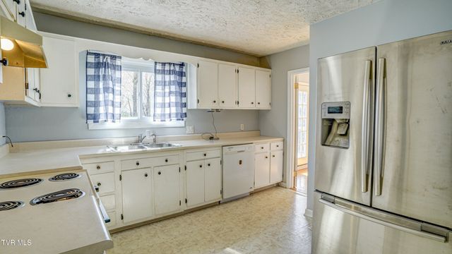 1841 Jackson Hollow Road, Kingsport, TN 37663