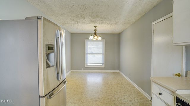 1841 Jackson Hollow Road, Kingsport, TN 37663