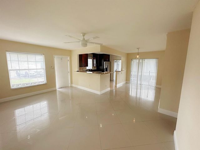 3001 NW 4th Terrace 152, Pompano Beach, FL 33064