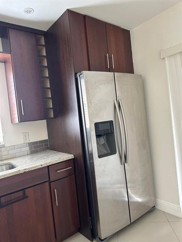 3001 NW 4th Terrace 152, Pompano Beach, FL 33064
