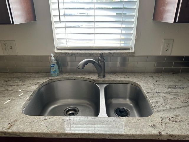 3001 NW 4th Terrace 152, Pompano Beach, FL 33064