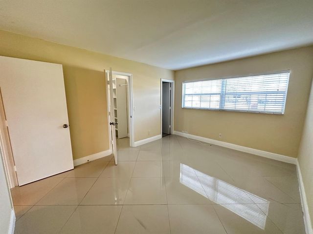 3001 NW 4th Terrace 152, Pompano Beach, FL 33064