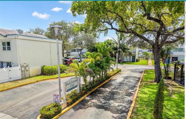 3001 NW 4th Terrace 152, Pompano Beach, FL 33064