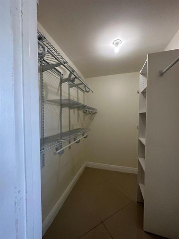 3001 NW 4th Terrace 152, Pompano Beach, FL 33064