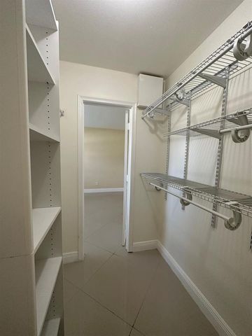 3001 NW 4th Terrace 152, Pompano Beach, FL 33064