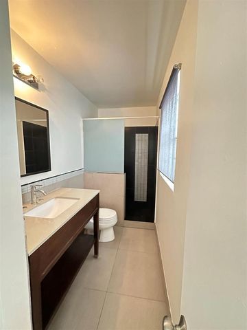 3001 NW 4th Terrace 152, Pompano Beach, FL 33064