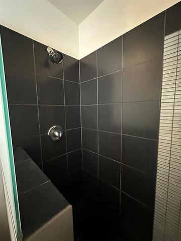 3001 NW 4th Terrace 152, Pompano Beach, FL 33064