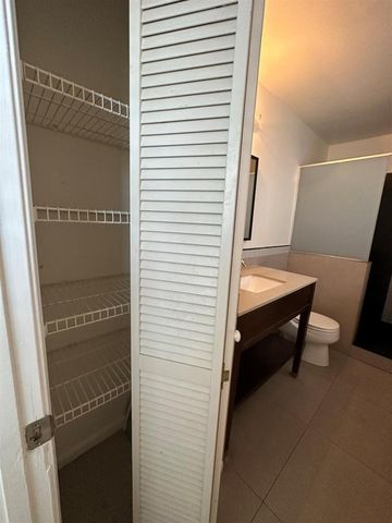3001 NW 4th Terrace 152, Pompano Beach, FL 33064