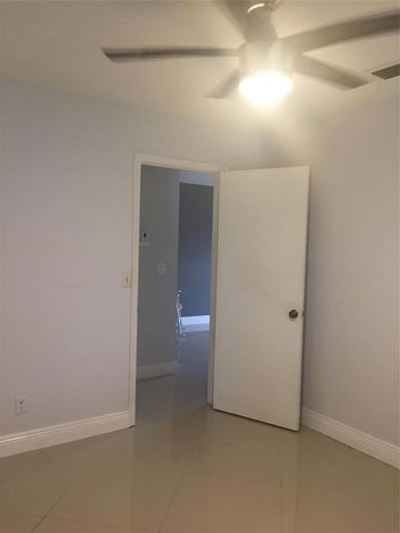 3001 NW 4th Terrace 152, Pompano Beach, FL 33064