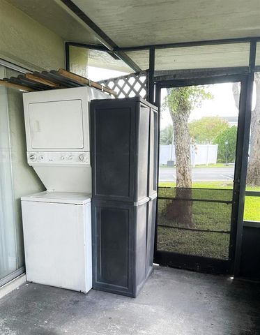 3001 NW 4th Terrace 152, Pompano Beach, FL 33064