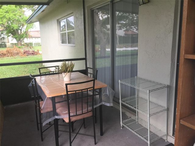 3001 NW 4th Terrace 152, Pompano Beach, FL 33064