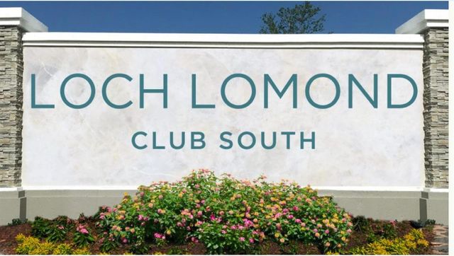 3001 NW 4th Terrace 152, Pompano Beach, FL 33064