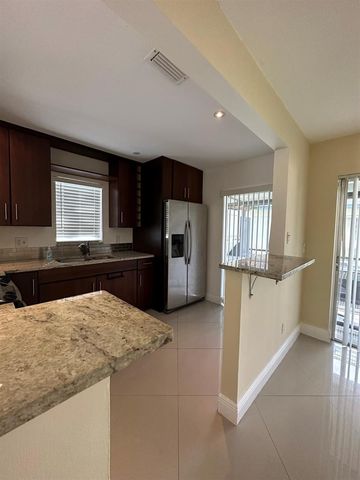 3001 NW 4th Terrace 152, Pompano Beach, FL 33064