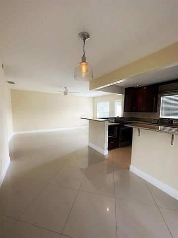 3001 NW 4th Terrace 152, Pompano Beach, FL 33064