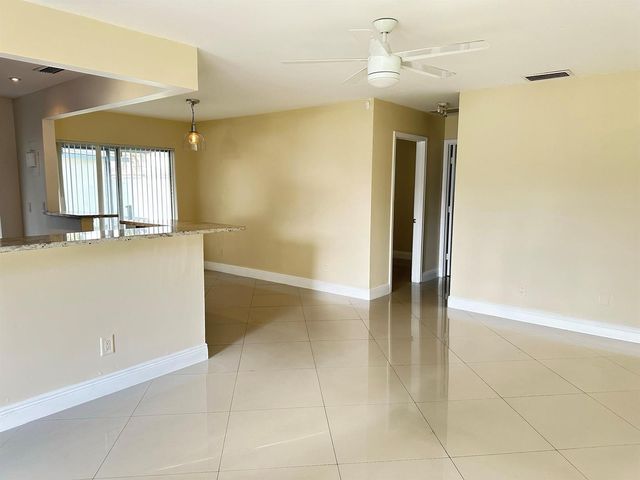 3001 NW 4th Terrace 152, Pompano Beach, FL 33064