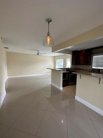 3001 NW 4th Terrace 152, Pompano Beach, FL 33064